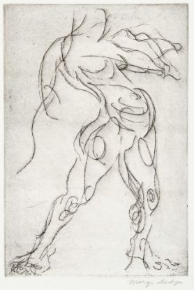 Picture of The Figure