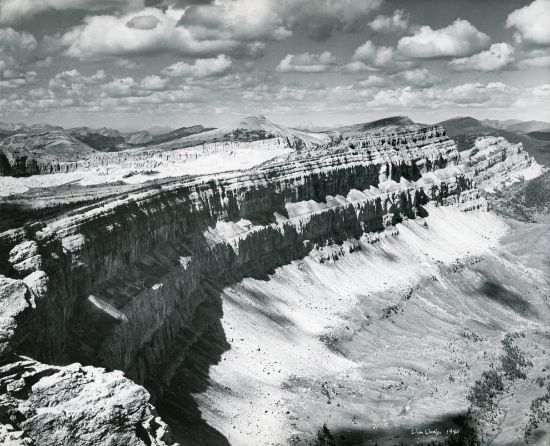 Picture of Great Wall